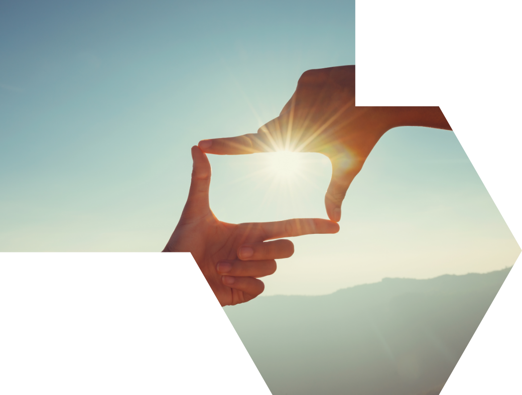 The AUO Way - MG不朽情缘的本质与理念，以及驱动我们团结一心实践共同愿景的原动力