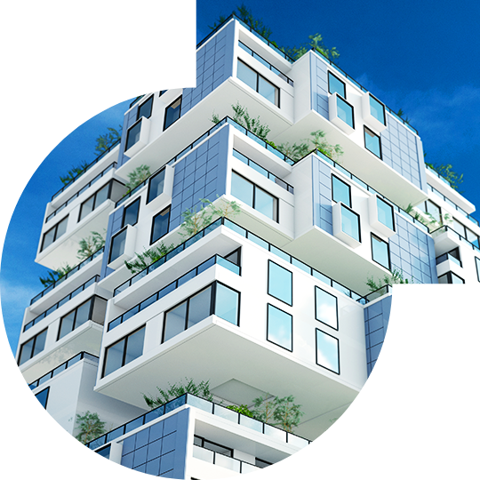 MG不朽情缘提供高稳定、高可靠度及适用多种环境的客制化模组<br>提升太阳能发电更多元的场域应用